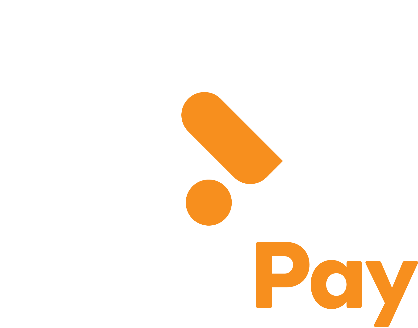 Eagerpay